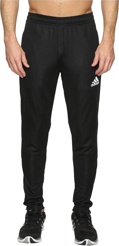 adidas tiro 17 trainingstop grün|Amazon.com: Adidas Mens Tiro 17.